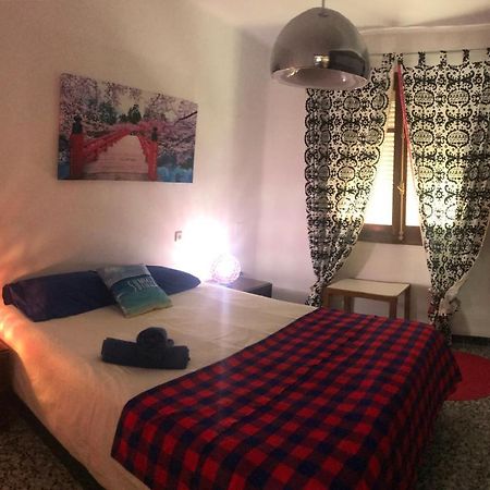 Pintores Altea En Casco Antiguo Экстерьер фото
