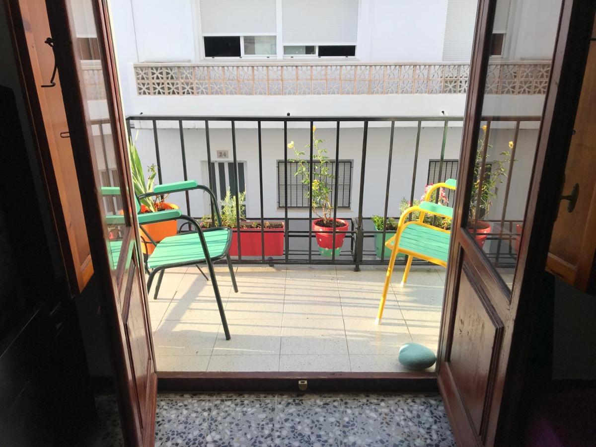 Pintores Altea En Casco Antiguo Экстерьер фото